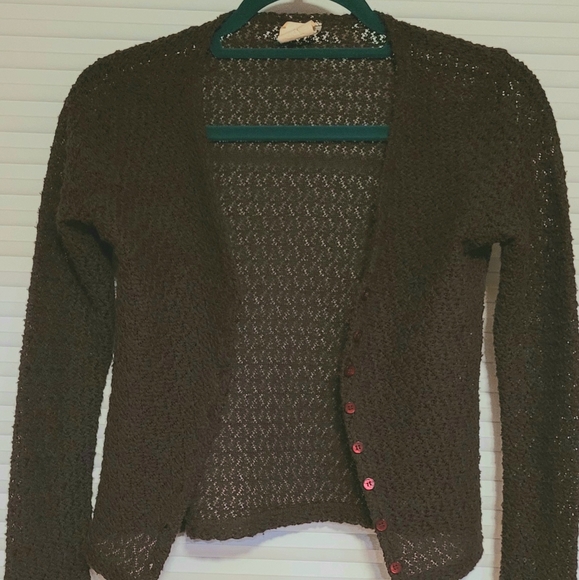 Jalate sweater - Picture 2 of 2